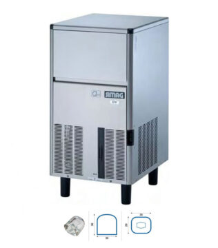 SDN65