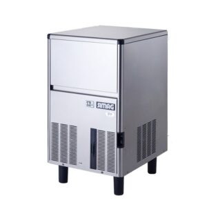 SCN35