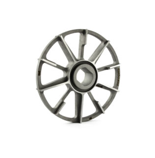 26. Spetsiaal ringnuga r10