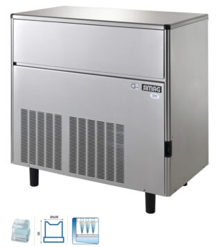 SCN125