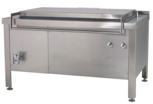 REA500L