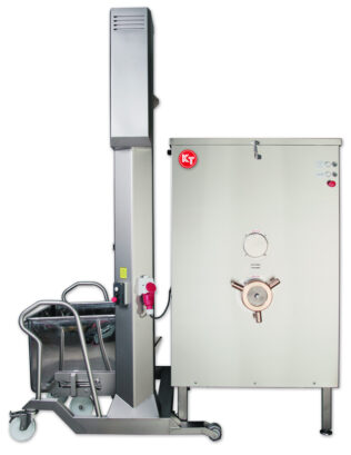 lm-130-280a