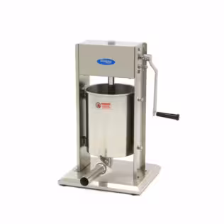Vorstiprits 10L