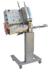 Automaatklipsaatorid