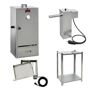 5_Elektro_mit_Rauch_und_Untergestell