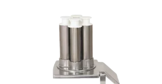 CL-60-goulotte-4-tubes-description2