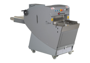 DP20