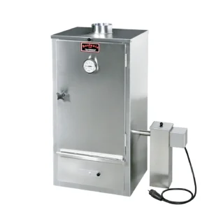 F1mitRauchgenerator
