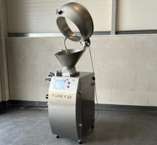 Frey F52