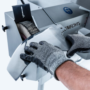 Knecht05