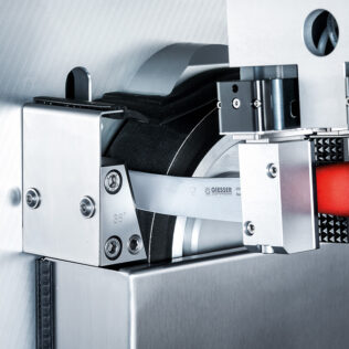 Knecht07