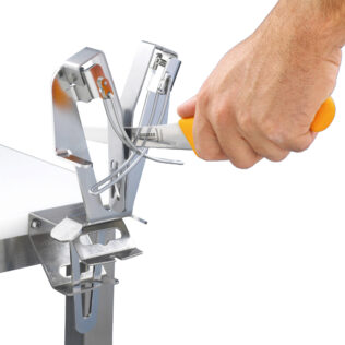 SHARP_EASY_INOX_300