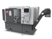 CNC Treimistööd