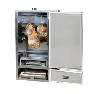 f27060_elektro