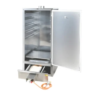 f27060_gas_ohne