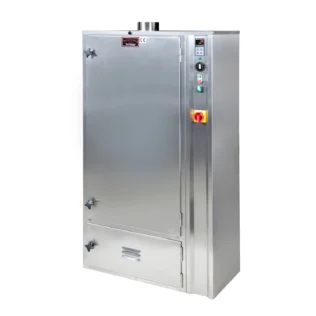 f270_elektro