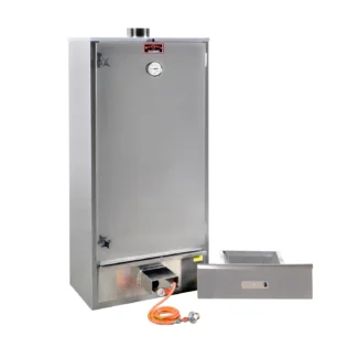 f270_gas_ohne