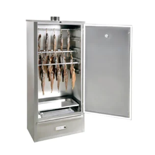 f270_holz_ohne