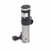 Sous vide