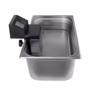 sous vide 2
