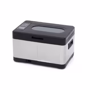 sous vide 3