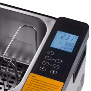 sous vide 4