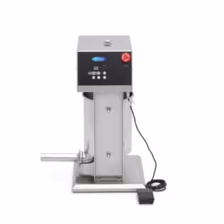 sp-001_2_3