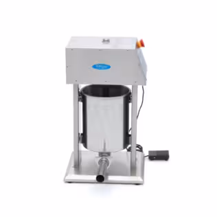 sp-056_1