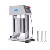 Elektrilised lauapealsed vorstipritsid