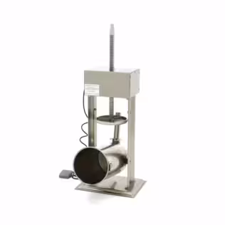 sp-productfoto-002-61656e76c148b