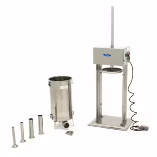 sp-productfoto-004-61656e76c19f4