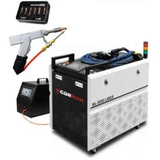 wl2000-3in1-laser-welding-machine2