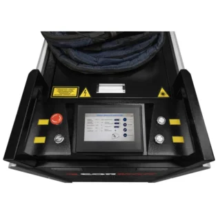 wl2000-3in1-laser-welding-machine3
