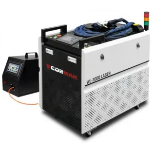 wl2000-3in1-laser-welding-machine4