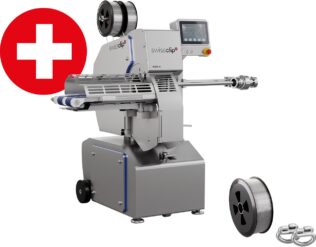 swissclip-klipsaator-00