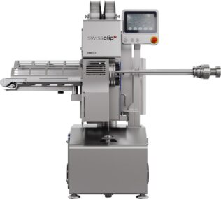 swissclip-klipsaator-10